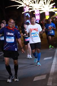 BIB: 6345, 43397, 45212, 42228
                            <button type="button" onclick="openModal(20322738)" class="btn btn-primary btn-sm float-right btn-popup" data-toggle="modal" data-target=".modal-high-quality">
                        <i class="fas fa-shopping-cart"></i> Add to Cart
                    </button>
                                            <button type="button" onclick="isThisMe(20322738, true)" class="btn btn-success btn-sm float-right btn-popup btn-isme hidden" data-toggle="tooltip" data-placement="bottom" title="นี่คือรูปของคุณใช่ไหม คลิกที่นี่เพื่อเอาเข้าอัลบั้ม">
                        <i class="fas fa-plus"></i> Add to album
                    </button>
                    <button type="button" onclick="isThisMe(20322738, false)" class="btn btn-warning btn-sm float-right btn-popup btn-isnotme hidden">
                        <i class="fas fa-ban"></i> Remove from album
                    </button>